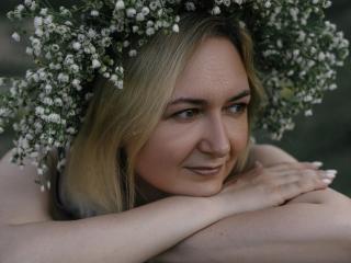 IvannaRich - Live sexe cam - 12696732