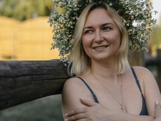 IvannaRich - Live sexe cam - 12696764