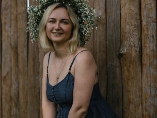 IvannaRich - Live sexe cam - 12696864