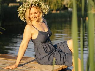 IvannaRich - Live porn & sex cam - 12696932