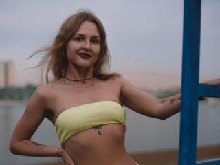 RoxanneNice - Live porn & sex cam - 12696948