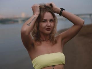 RoxanneNice - Live sexe cam - 12696956