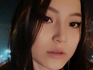 JoannaVivian - Sexe cam en vivo - 12697964