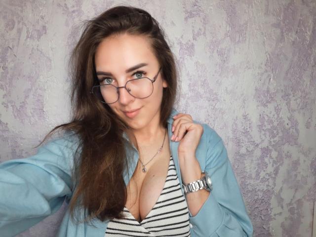 KaleyReed - Live sex cam - 12698024