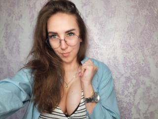 KaleyReed - Sexe cam en vivo - 12698036