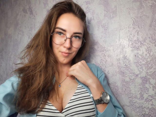 KaleyReed - Sexe cam en vivo - 12698044