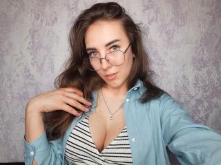 KaleyReed - Sexe cam en vivo - 12698068