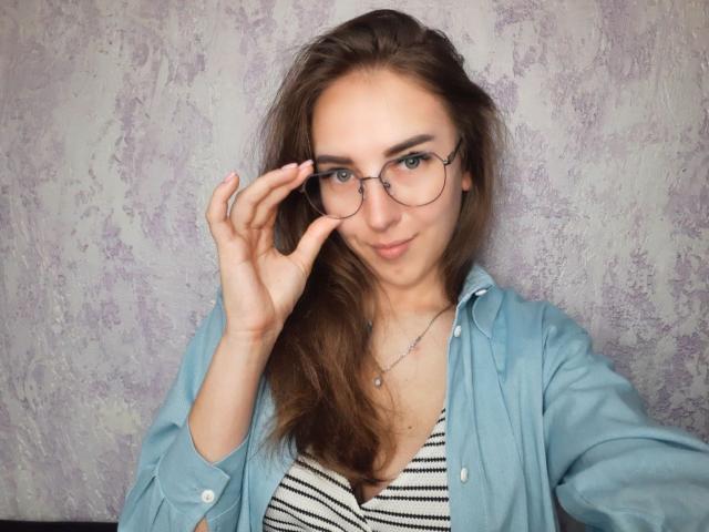 KaleyReed - Live Sex Cam - 12698076