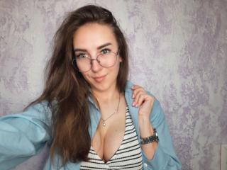 KaleyReed - Live sex cam - 12698080