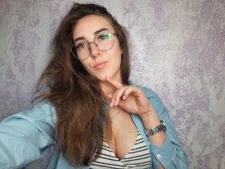 KaleyReed - Live sexe cam - 12698088