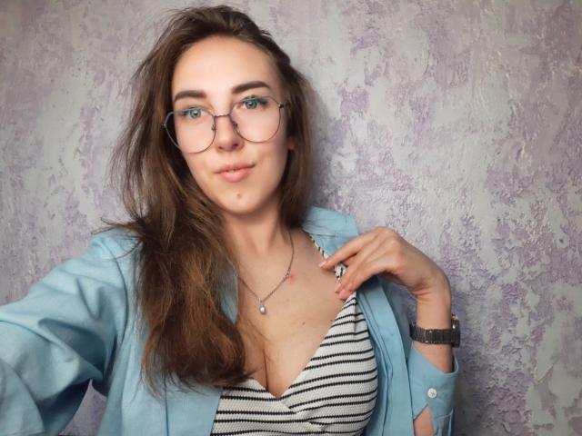 KaleyReed - Live porn &amp; sex cam - 12698092