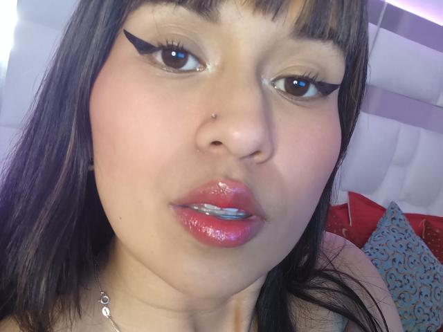 YeryMadison - Live sex cam - 12699396