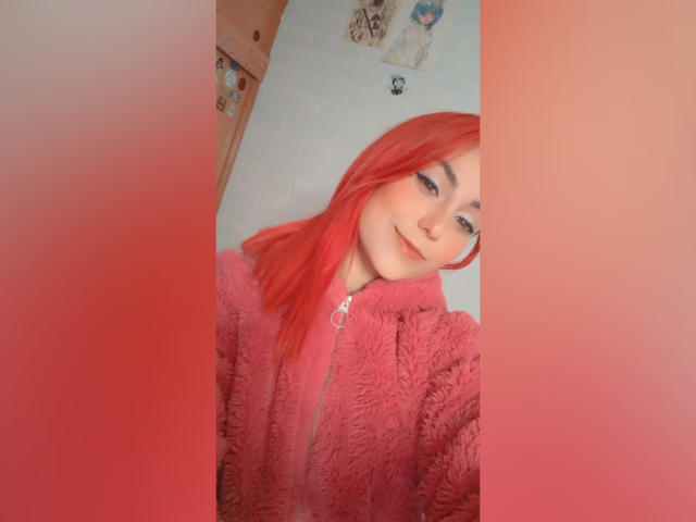AmyStreetwise69 - Porno na żywo i seks kamera - 12699996