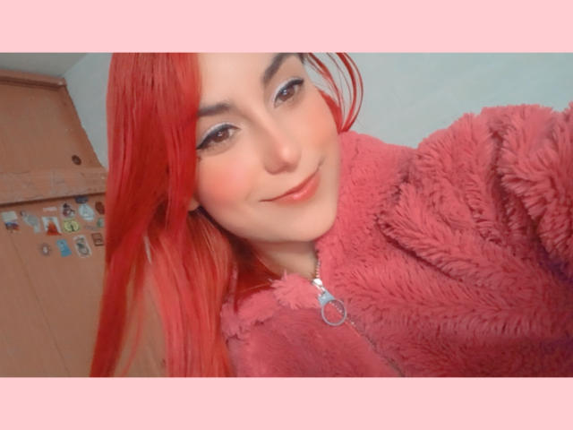 AmyStreetwise69 - Sexe cam en vivo - 12700000