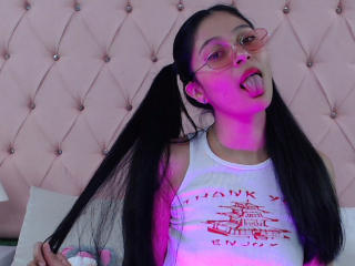 AliceStonie - Live porn & sex cam - 12700992