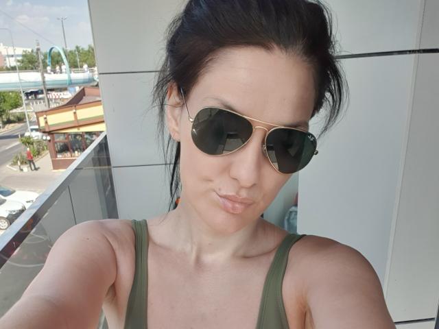 JoliDanielle - Live porn &amp; sex cam - 12701848