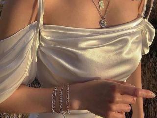 Formidable - Live sexe cam - 12701856