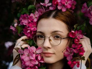 Elliska - Live porn & sex cam - 12701912