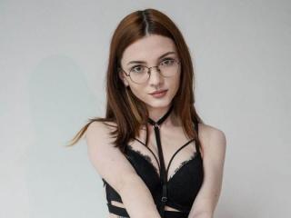 Elliska - Live sex cam - 12702000