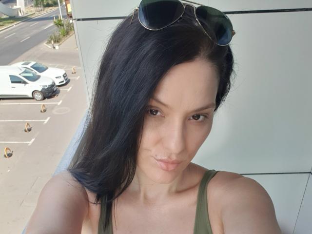 JoliDanielle - Live porn &amp; sex cam - 12702236
