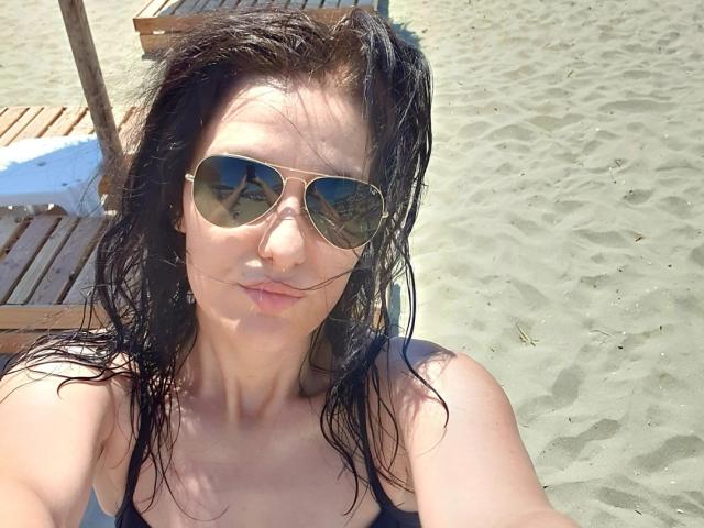 JoliDanielle - Sexe cam en vivo - 12702276