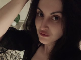 MonekaLe - Sexe cam en vivo - 12702928