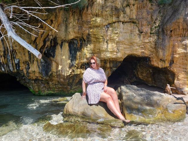 CurvySweetGirl - Camera khiêu dâm &amp; quyến rũ trực tiếp - 12702952