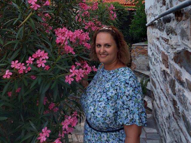 CurvySweetGirl - Camera khiêu dâm &amp; quyến rũ trực tiếp - 12703132