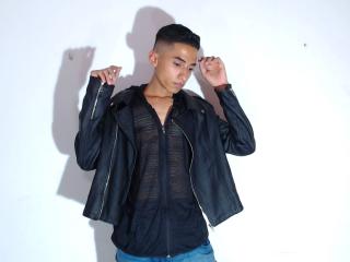 MaddoxSex - Sexe cam en vivo - 12703448