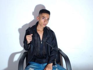 MaddoxSex - Live sexe cam - 12703484