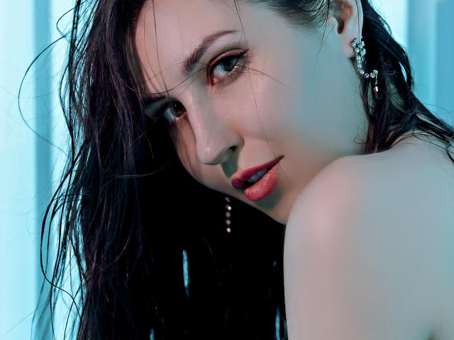 LindaKoster - Sexe cam en vivo - 12705252