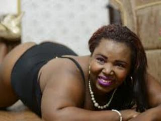 SweetBrownieX - Sexe cam en vivo - 12705412