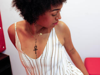 SofiLewis - Sexe cam en vivo - 12707012