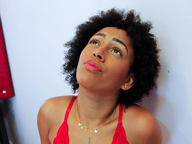 SofiLewis - Live porn &amp; sex cam - 12707020