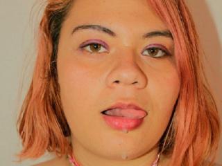 SaraWayne - Live sex cam - 12707544