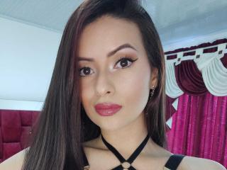 HannaRobertss - Live porn & sex cam - 12707816