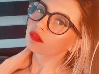 AlysaMartina - Live porn & sex cam - 12709044