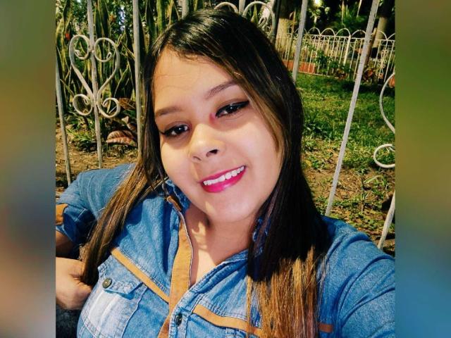 EvaMadison - Live sexe cam - 12709612