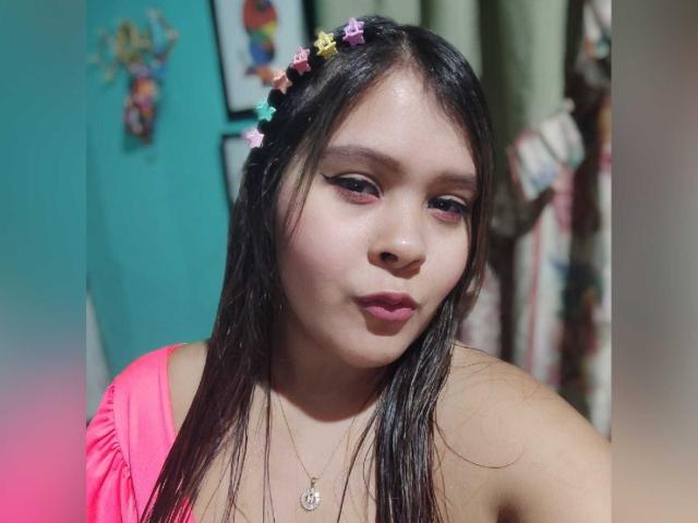 EvaMadison - Live porn &amp; sex cam - 12709620