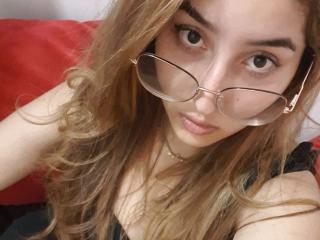 MilenaSquirt - Live porn & sex cam - 12709648