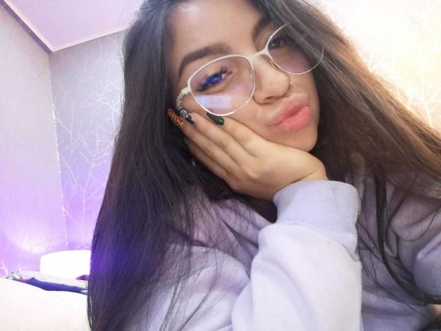 HannyWayne - Live sex cam - 12710212