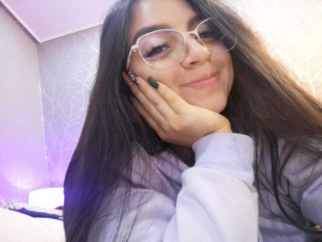 HannyWayne - Live sexe cam - 12710216