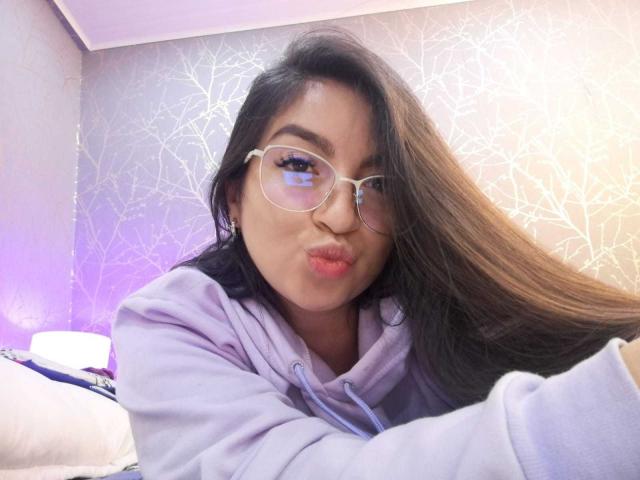 HannyWayne - Live sex cam - 12710224