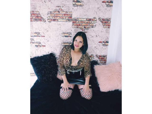 JelenaaSex - ライブポルノ&amp;セックスカム - 12710380