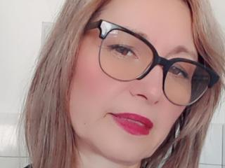 CoreCleo - Live porn &amp; sex cam - 12710472