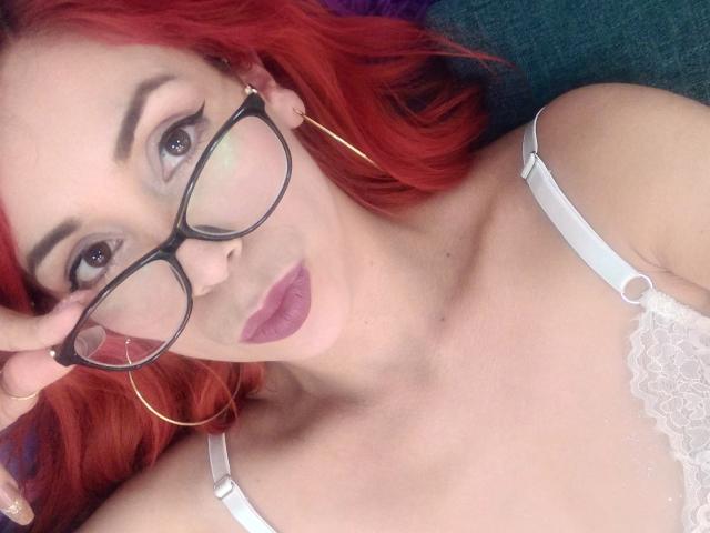 KatyHoffman - Live Sex Cam - 12710692