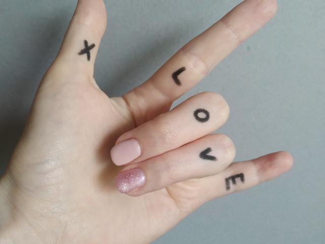 MiAmour - Live porn &amp; sex cam - 12710964