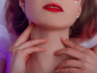 VioletMyers - Live sex cam - 12711392