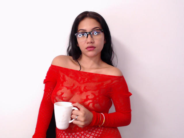 IrinaShery - Live porn &amp; sex cam - 12713544