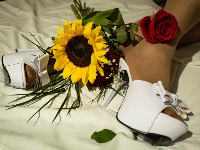 DianeOasis - Sexe cam en vivo - 12713816